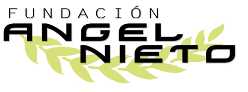 Fundación Ángel Nieto