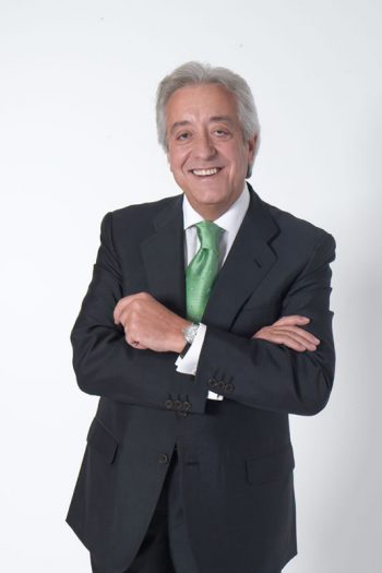 juan-palacios-serrano